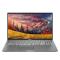 华硕(ASUS) Vivobook15s X 15.6英寸轻薄笔记本电脑(i7-10510U 8G 512G+32G傲腾SSD MX250独显 人脸识别)黑