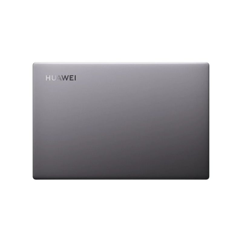 华为/HUAWEI MateBook B3-420笔记本电脑 i7-1165G7 16+512 NDZ-WFE9A 一台高清大图
