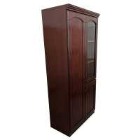 诚亿宏 文件柜办公柜 B-102L左