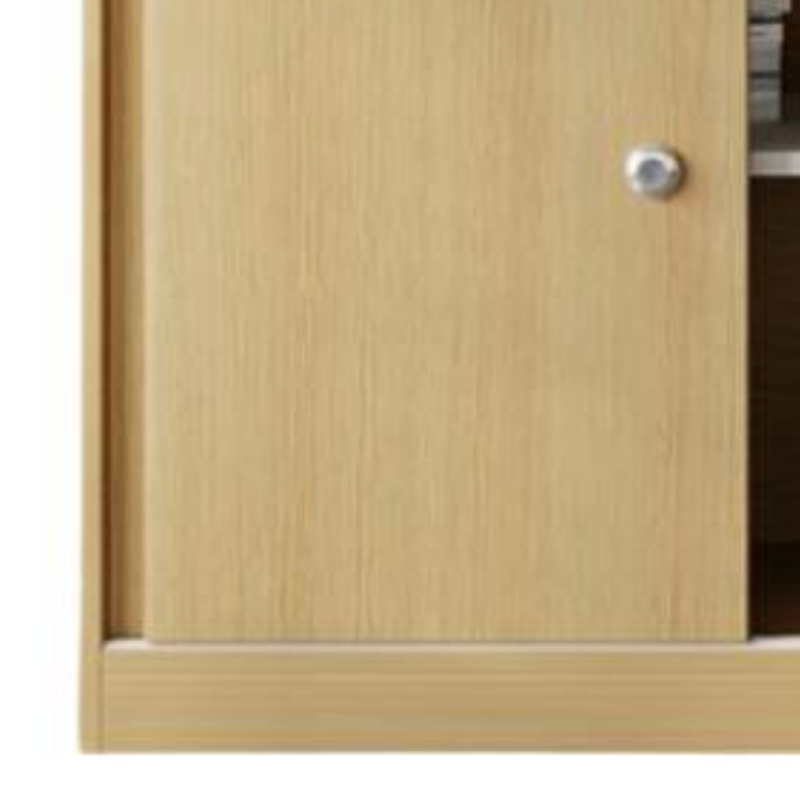 豫龙都更衣柜1.2m个高清大图