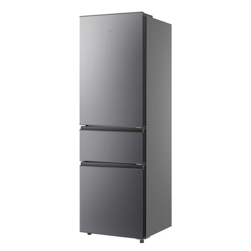 TCL R215S1G-C 冰箱