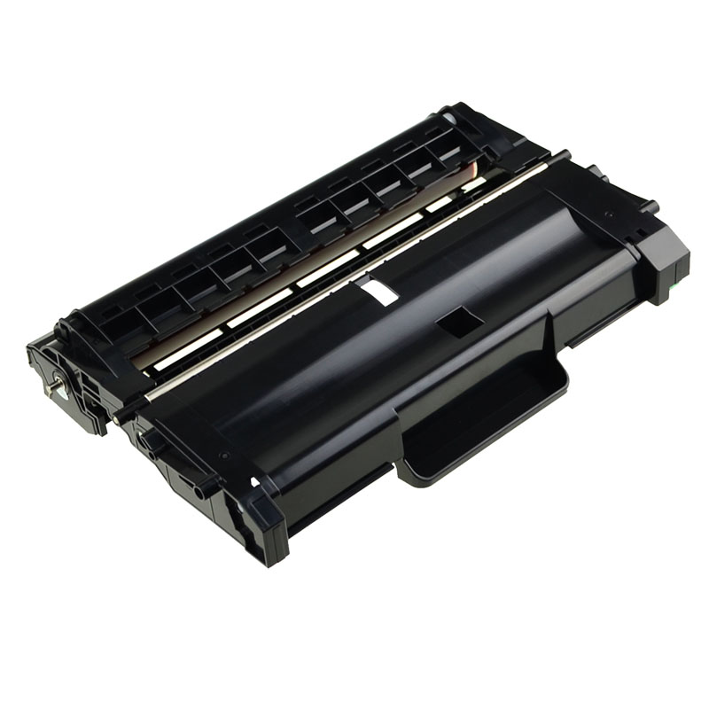 科源 DR-2250鼓架 专业版 LH-DR2250硒鼓 适用兄弟 7360 2240D 2250DN 不含粉盒高清大图