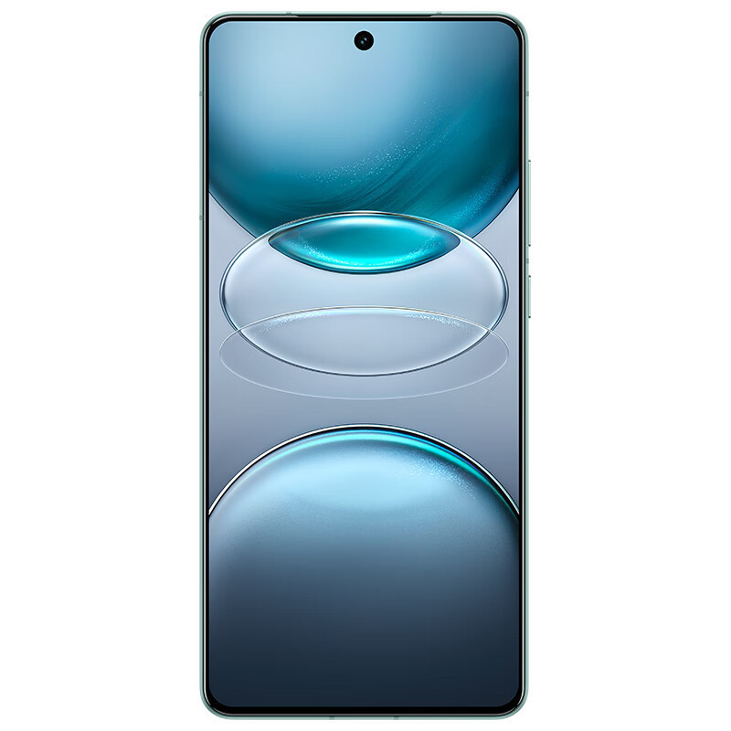 vivo X100s 16+256 钛色