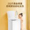 美的(Midea)婴儿洗衣机全自动 3公斤小型迷你波轮洗衣机MB30V21EPLUS
