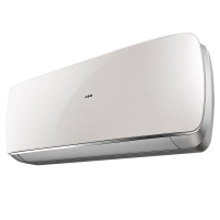 海信（Hisense）1.5匹一级能效 变频壁挂机35GW/A8X860N空调