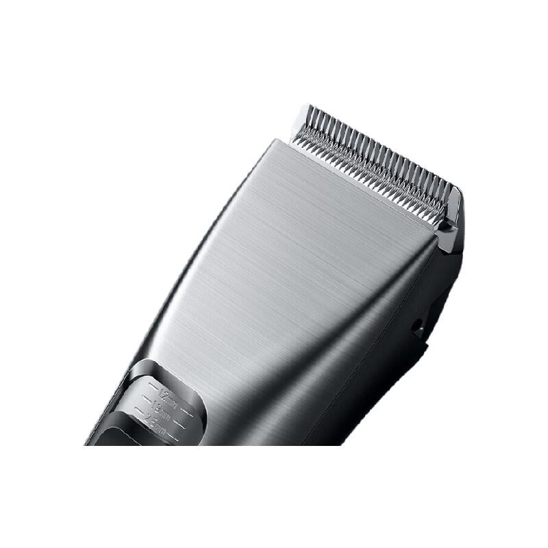 飞科(FLYCO) FC5916 专业智能电推剪成人儿童家用理发推子剃头刀剪发器自理发神器 配理发工具全套 台