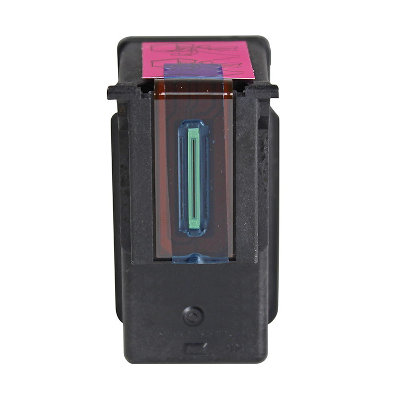 科思特 PG-840 BK 墨盒 适用佳能 MG2180/MG3180/MG4180/G3580高清大图