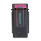 科思特 PG-840 BK 墨盒 适用佳能 MG2180/MG3180/MG4180/G3580