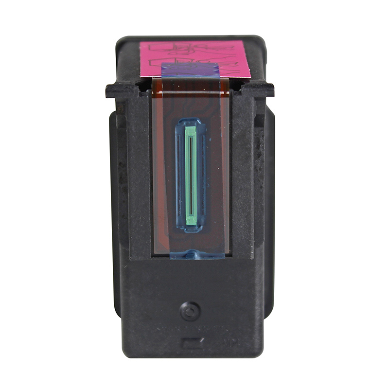 科思特 PG-840 BK 墨盒 适用佳能 MG2180/MG3180/MG4180/G3580