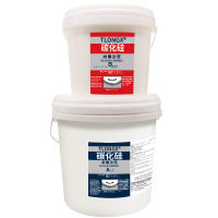 艺属 碳化硅小颗粒涂料5kg一组 ZY-GF6146