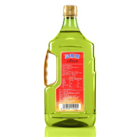 贝蒂斯橄榄调和油(橄葵)-1.6L