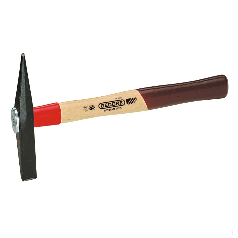 吉多瑞gedore电焊镐锤677h包装数量1个参数