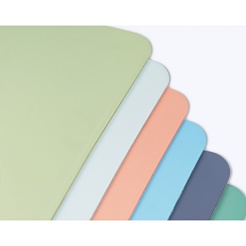 璎蕙桌垫60*120cm张高清大图