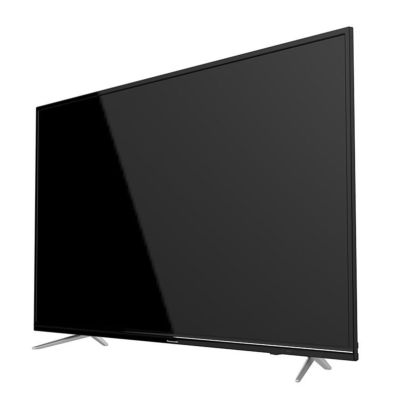 (DT)松下(Panasonic) TH-50FX580C 50寸 4K超高清 液晶平板电视机(计价单位:台)