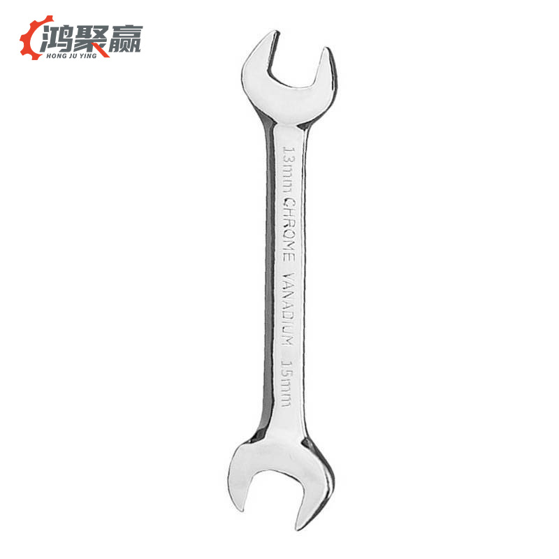 鸿聚赢 扳手 13-15mm 把高清大图