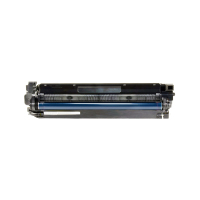 京贤MPC2503 K鼓架适用理光RICOH MP C2003SP C2503SP C2011SP C2504SP一支