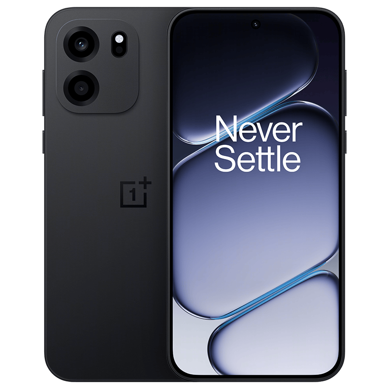 一加 Turbo 6V 独行黑 12GB+512GB 全网通5G 骁龙8至尊版 120W超级快充 手机高清大图