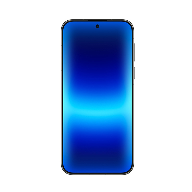 HUAWEI Pura 90 Pro Max 12GB+256GB曜石黑高清大图