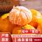 [五个农民]正宗涌泉蜜桔 孟平洞无核橘子临海蜜桔净重10斤大果薄皮 当季应季