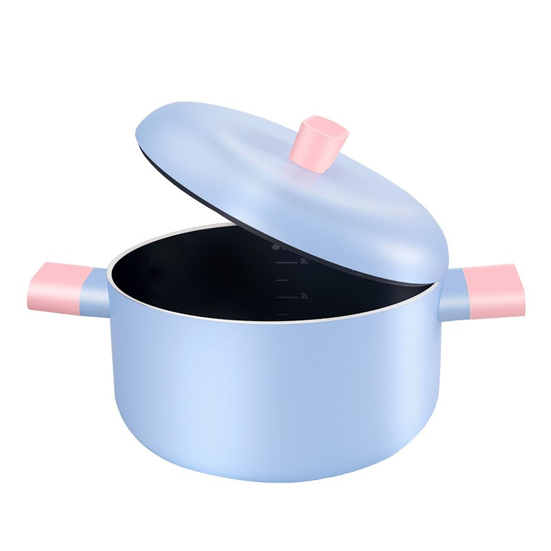 美的(Midea) CJ22Pot305 锅具 汤锅