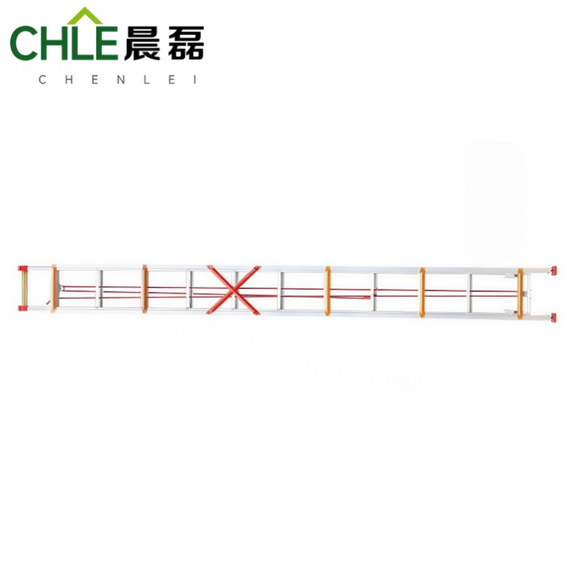 晨磊直梯18+18步/个高清大图