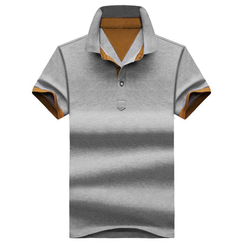 梵克公牛(fankebull)男士polo衫报价_参数_图片_视频_怎么样_问答-苏