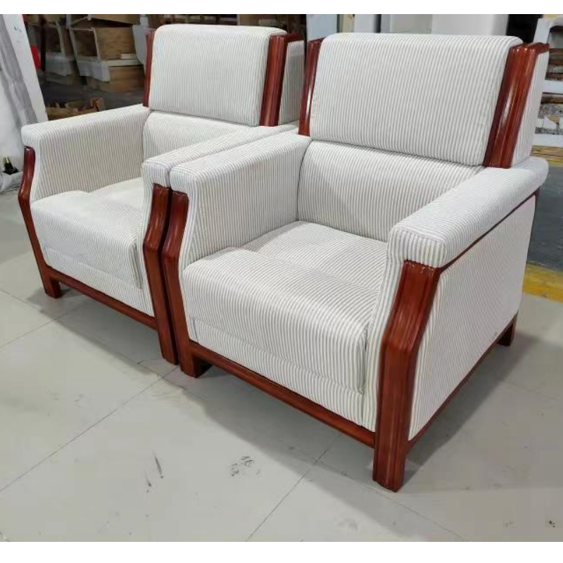 首指(SZ)布艺沙发/K-7630高清大图