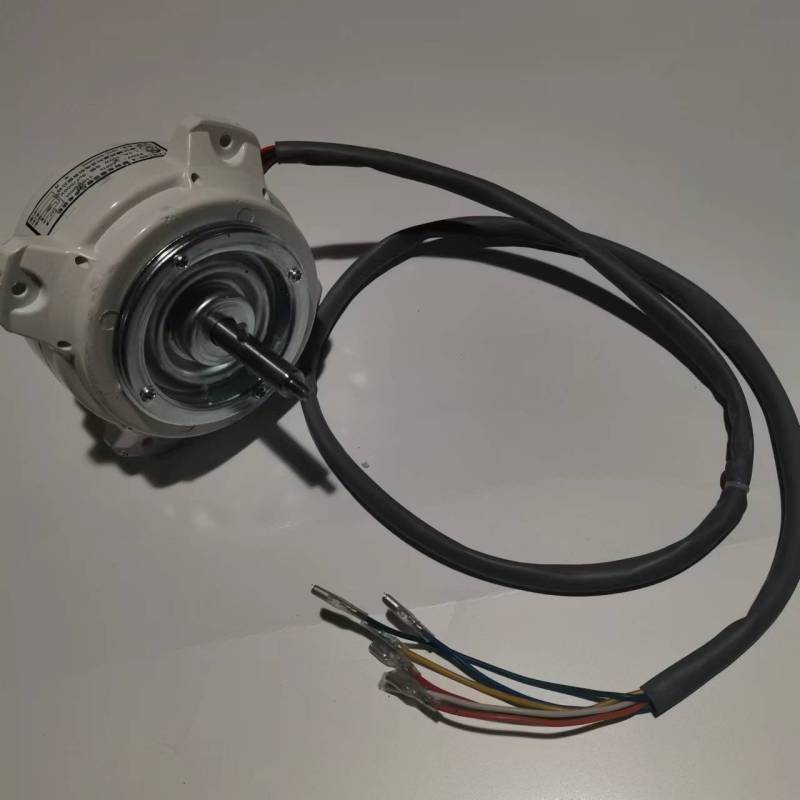 帮客材配 全新原装JJZT/Y- 90Z02/ 90ZK03/90Z05R 电机 务必验货 YYS100-4 1.3A高清大图