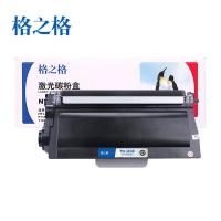 格之格(G&G) NT-CB3235 硒鼓黑色单支装TN-3235 适用兄弟 HL-5340D/5350DN