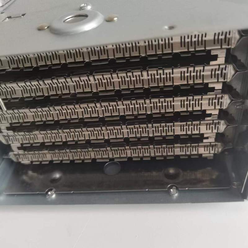 全新原装惠而浦燃气热水器JSQ25- T13VL1 (T)中长五排燃烧器部装(双电磁阀)收前务必验货高清大图