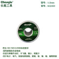 长鹿(Changlu) CL612453 焊锡丝-50-φ1.2