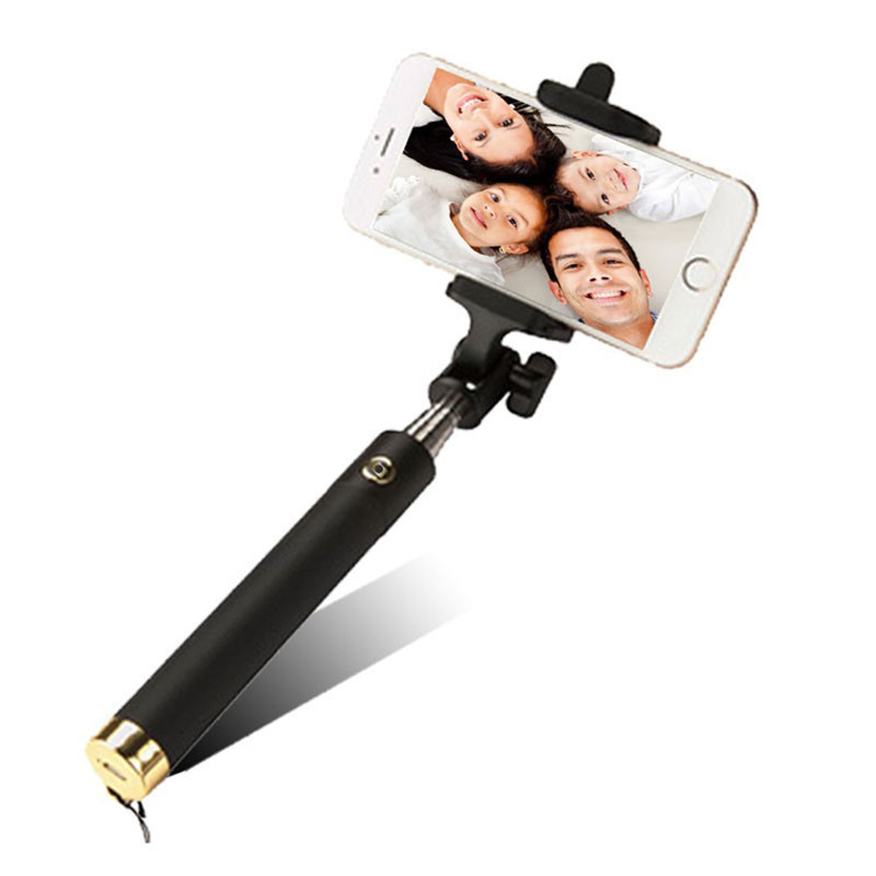 电源时序器都宝DC328