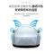 [补贴10%]奔驰C200l车衣C260L E200 E300l CLA车罩GLA200GLC260防晒防雨套汽车车衣