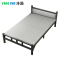 沣涢 午休单人床 190*100cm 张