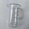 阿托拉思 量杯 500ml/1个