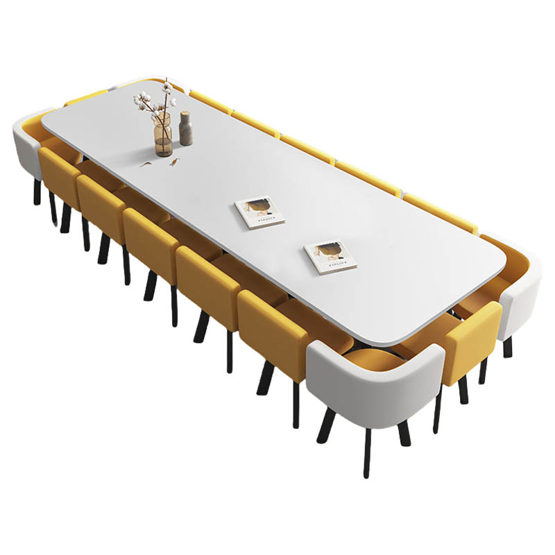 芙瑞塔高清大图