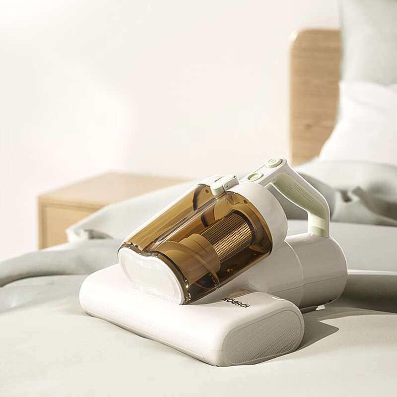 除螨吸尘器高清大图