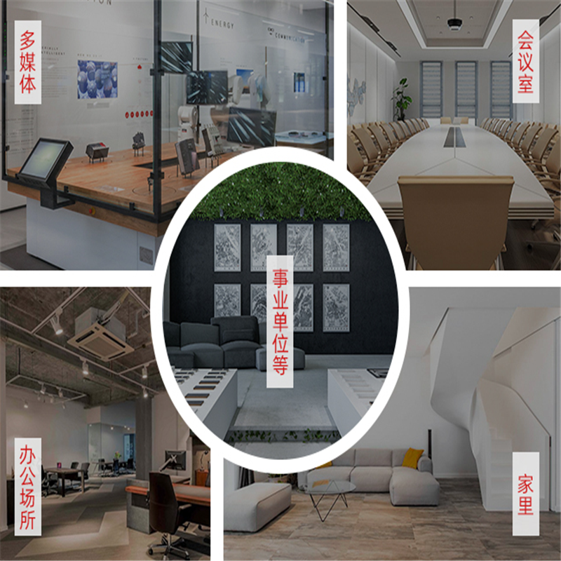 音箱线材+辅材 200芯无氧铜 非礼勿订