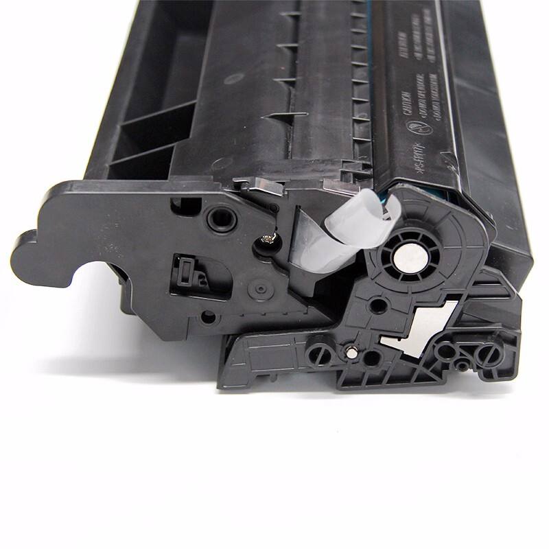 亮点硒鼓405DN支高清大图