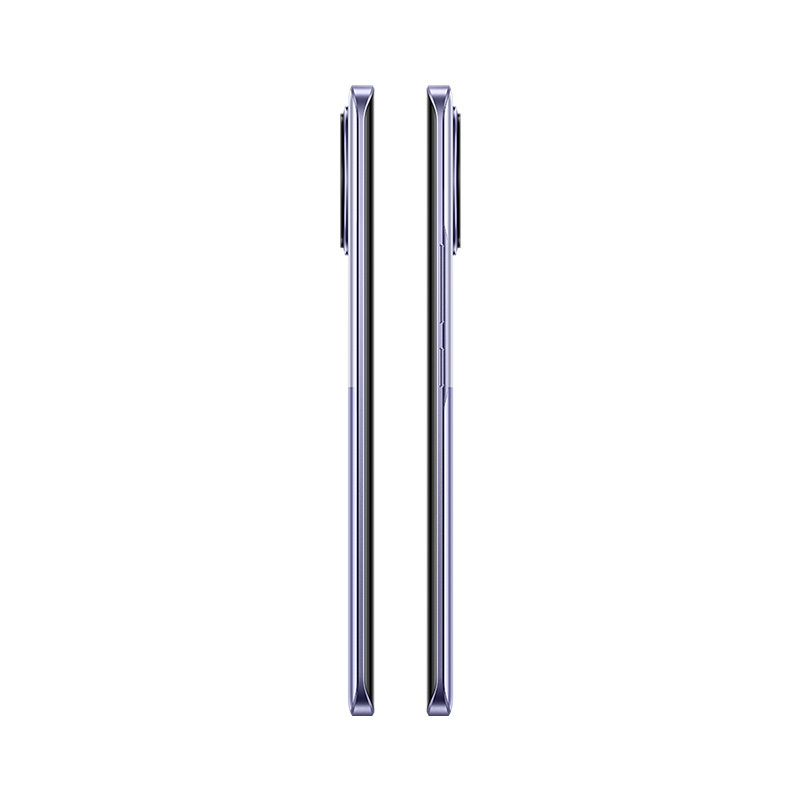 Xiaomi Civi 3 玫瑰紫 16GB内存 1024GB存储 天玑8200处理器 6.55大屏 双生双色设计 67W秒充 智能手机 小米红米