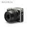 哈苏(HASSELBLAD)X1D-50C 无反套机 银色 5000万像素 三镜头户外套装 X1D-50c 定焦套装单电