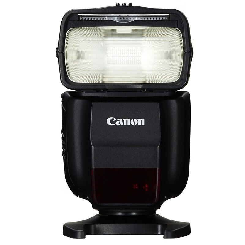 佳能(Canon) 原装闪光灯430EX III-RT 电池套组128G 200M/s SD卡 数码配件高清大图