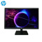 惠普 V220 21.5寸商用液晶显示器