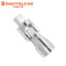 SHEFFIELD/钢盾 6.3MM系列万向接头 S013002 6.3MM×34mm 1个
