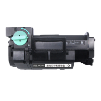 京贤W1007AC粉盒含芯片适用HP Laser Printer 508nk一支