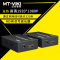 迈拓维矩MT-ED06-C hdmi延长器网线延长135米网口rj45网络延伸器传输器放大器延长线