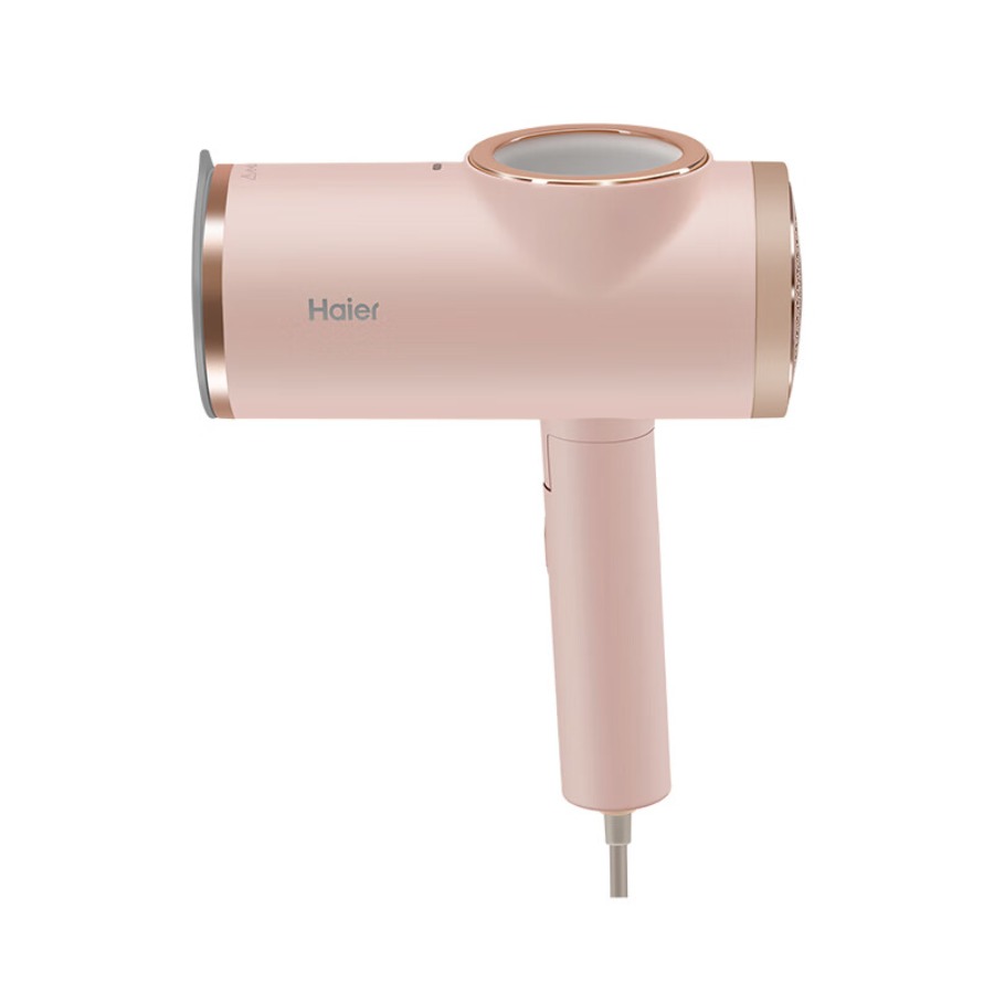 海尔 挂烫机 HY-GW1203