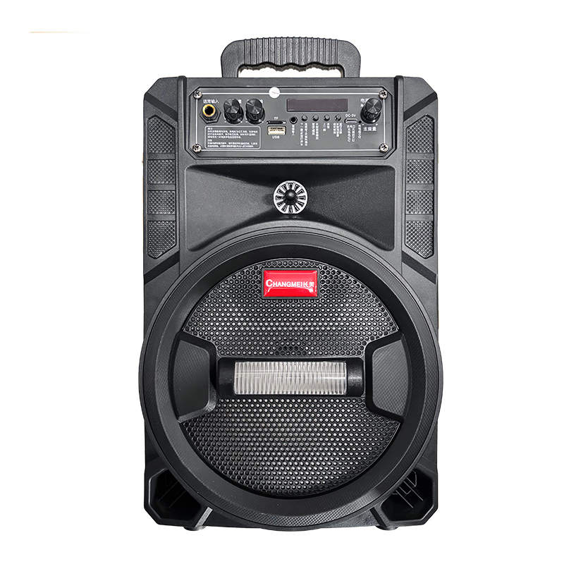 HSJYZN 100人同测中长跑测试仪设备 3000米跑AI智能体能测评考核考评系统 三公里考核跑步计时计圈系统高清大图