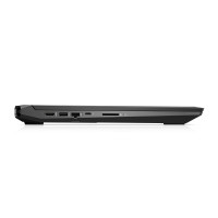 惠普(hp)光影精灵5 Plus 17.3英寸游戏本笔记本电脑（i7-9750H 16G 512GB GTX1650 4G 72%色域）白17-cd0010TX定制版