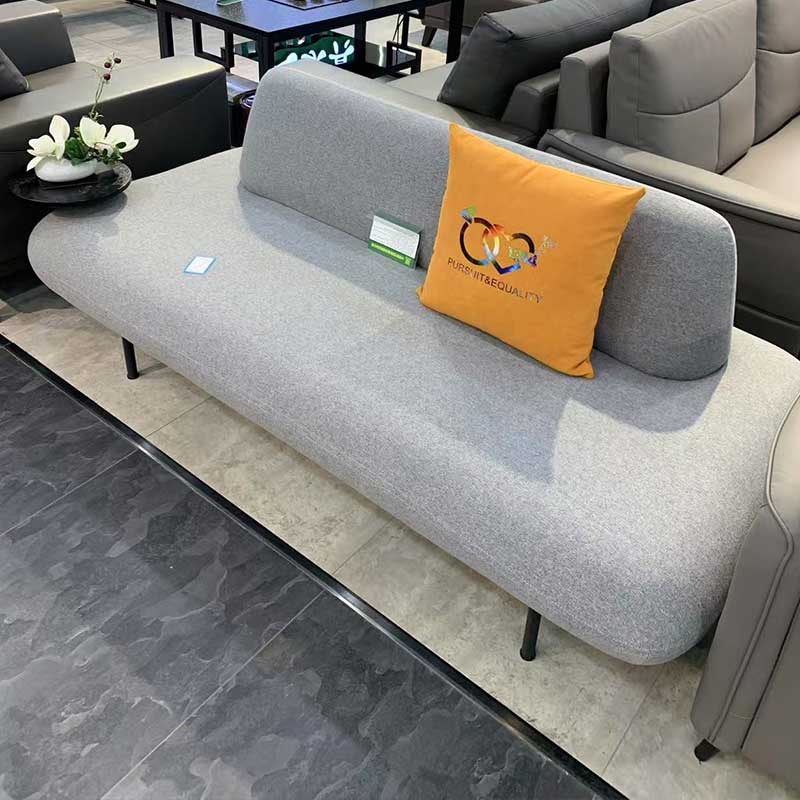 爱得帮休闲沙发 1780*850*770mm 个